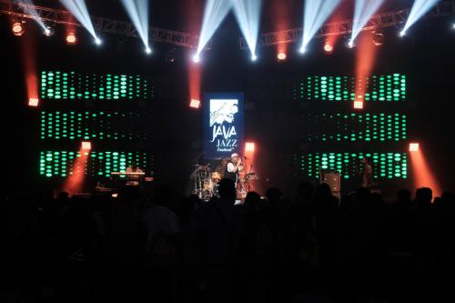 MLDSPOT x JJF 2020: Mulai Dari Ajojing Sampai TikTok-an